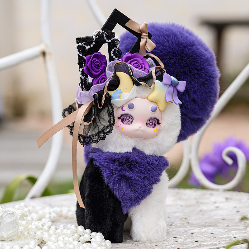 توتولونغ V7 سلسلة دفتر الأحلام - مراجعة Home Decor Online وسعره