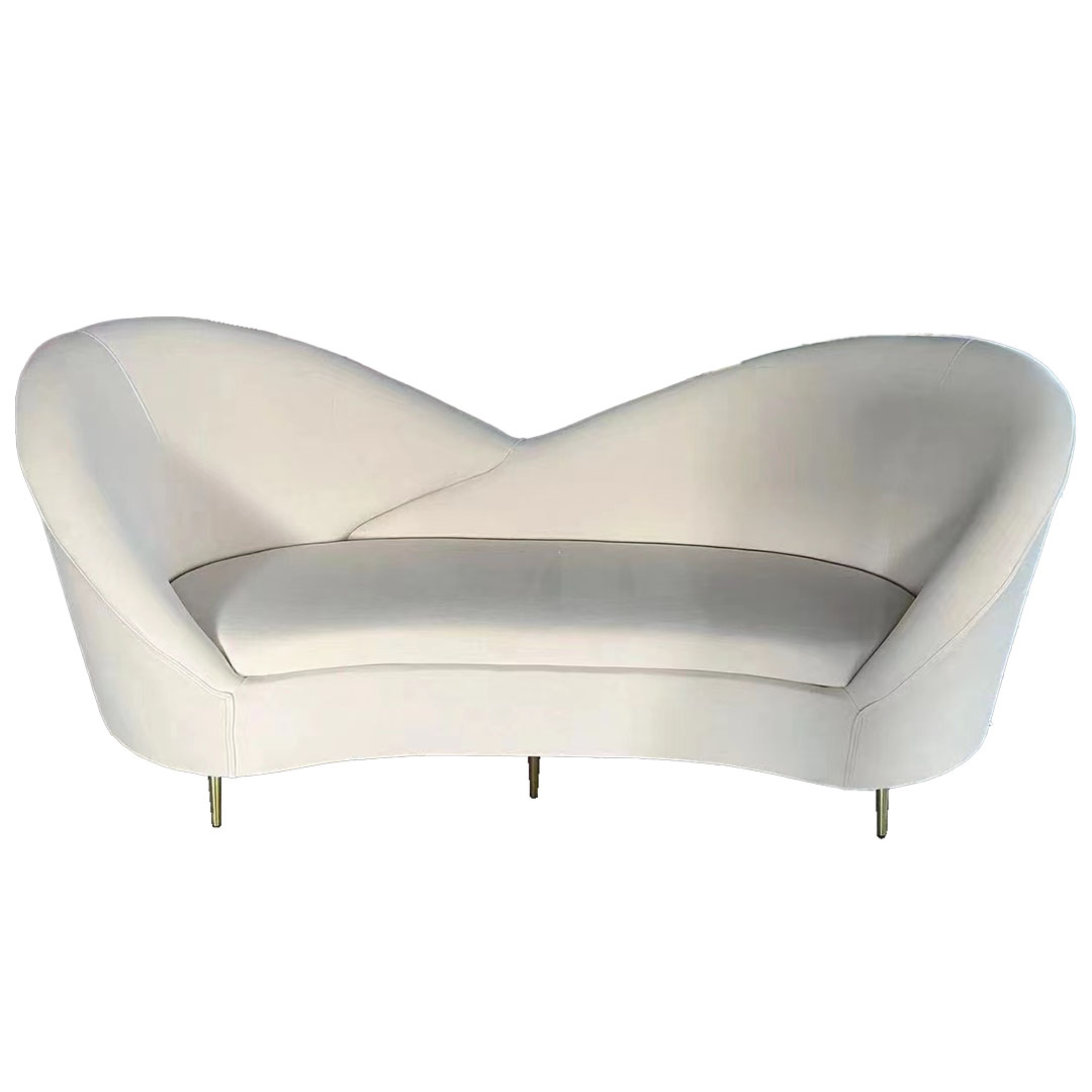 طقم أريكة زفاف فاخر للعروس وال - مراجعة Home Decor Furniture وسعره