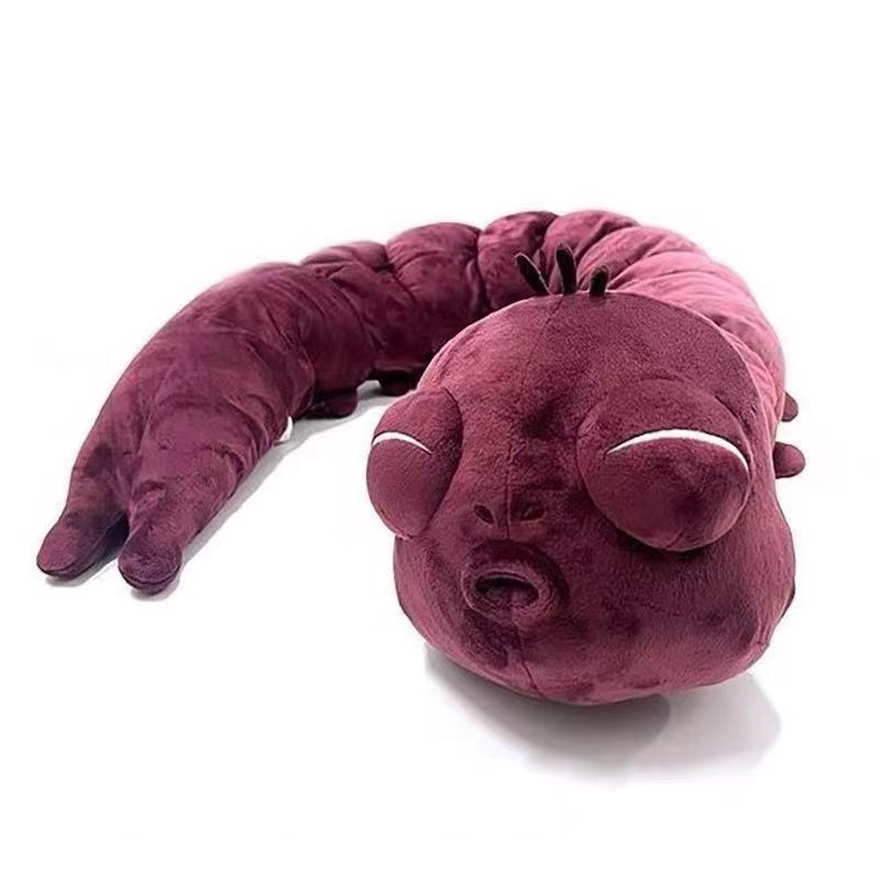 130 سنتيمتر Jujutsu Kaisen ملع - مراجعة Home Decor Online وسعره
