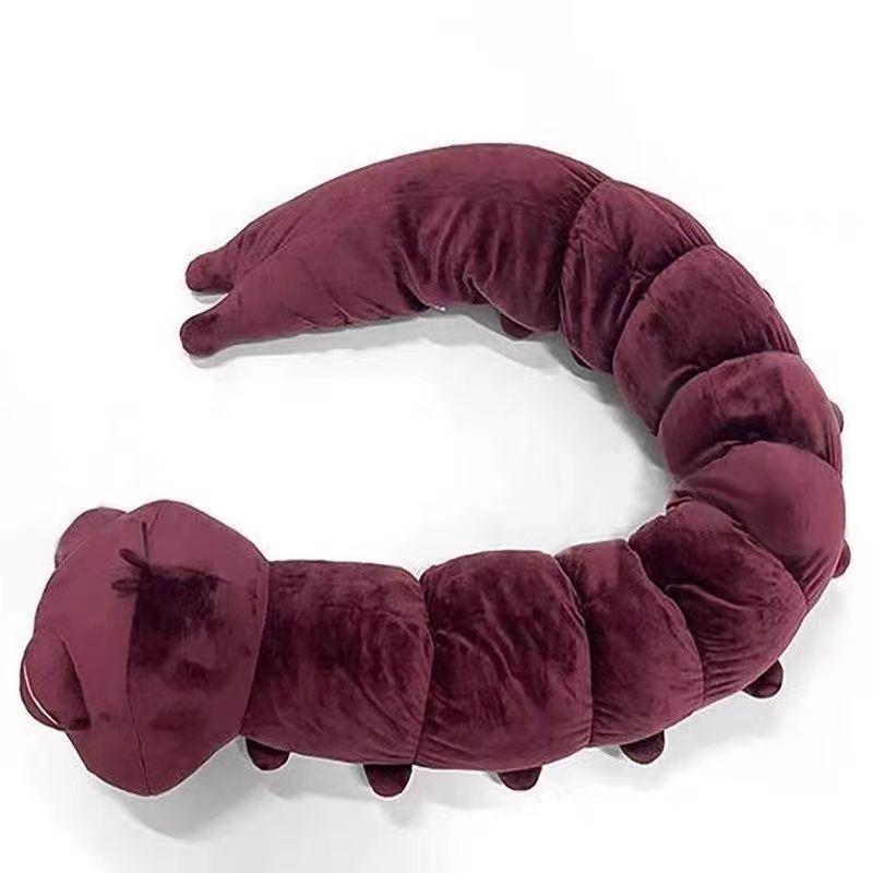 130 سنتيمتر Jujutsu Kaisen ملع - مراجعة Home Decor Online وسعره