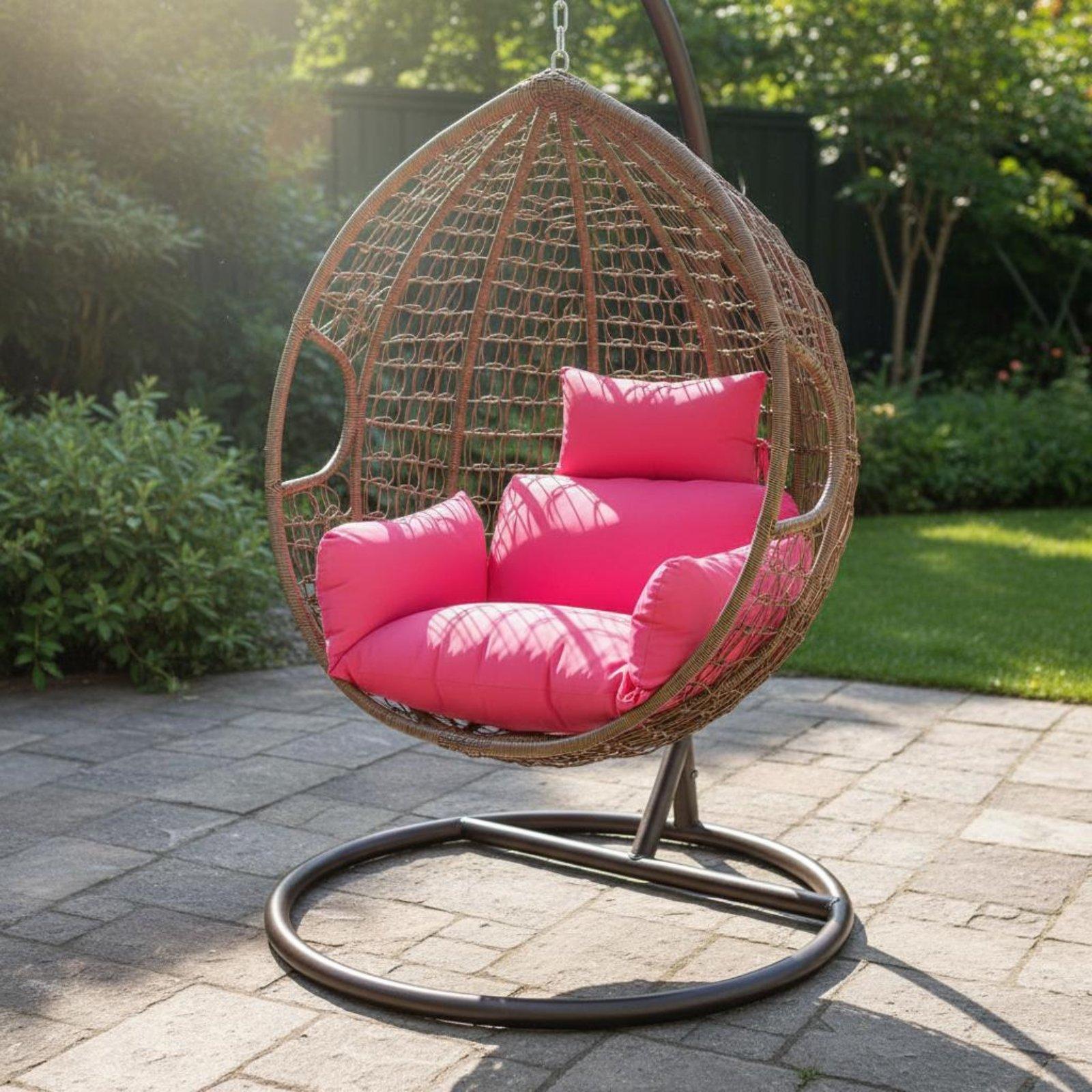 غطاء وسادة قابل للفصل لكرسي مع - مراجعة Home Decor Furniture وسعره