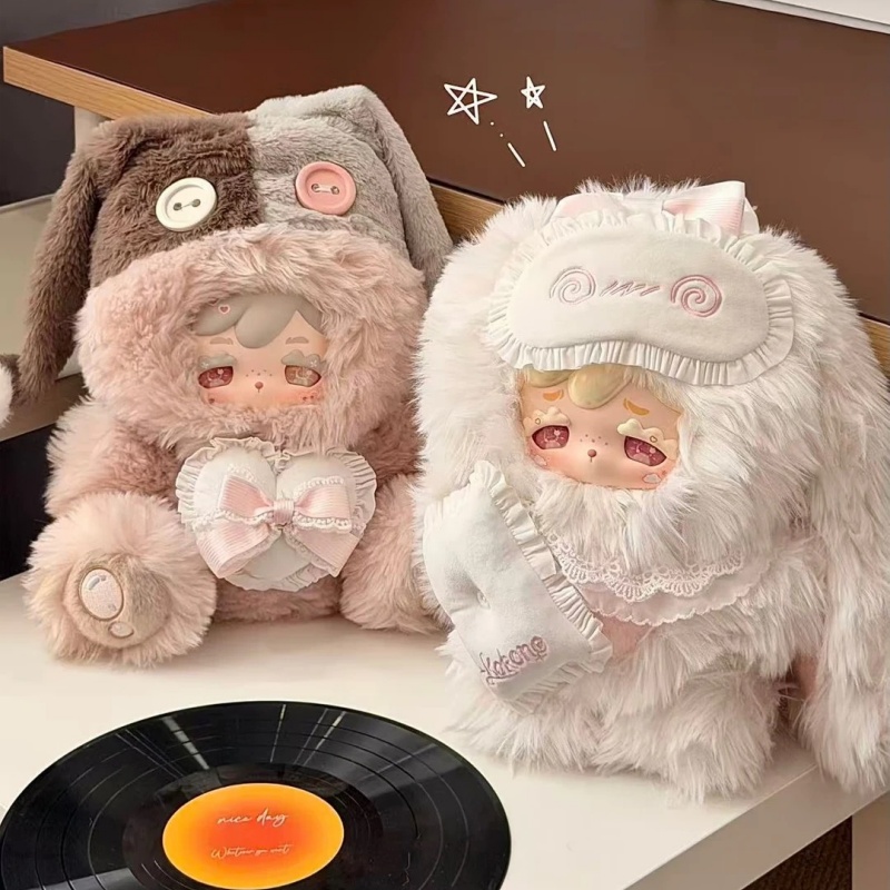 صندوق مفاجآت جديد من سلسلة كوك - مراجعة Home Decor Online وسعره