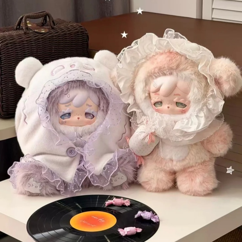 صندوق مفاجآت جديد من سلسلة كوك - مراجعة Home Decor Online وسعره