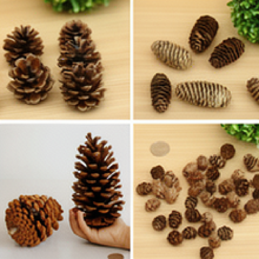 إكليل عيد الميلاد الأنيق على ش - مراجعة Home Xmas Decor Ideas وسعره