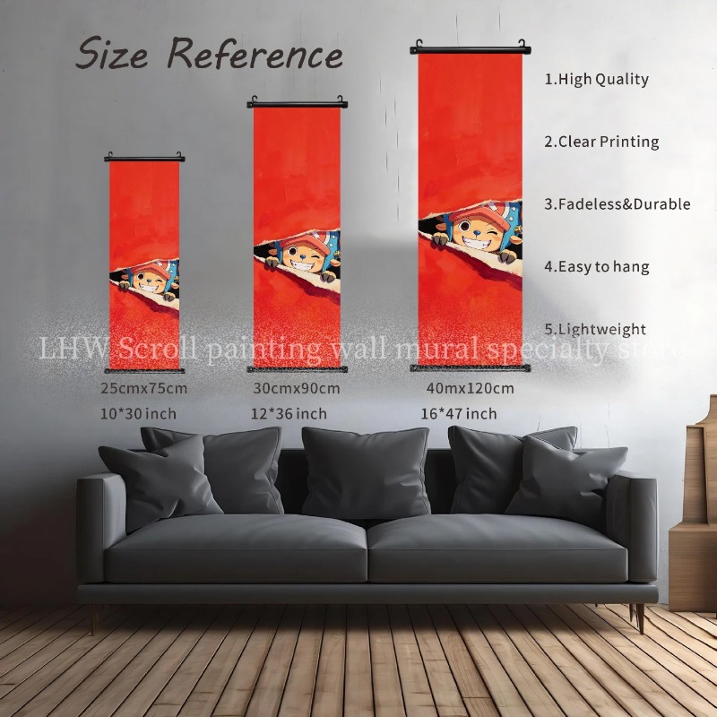 لوحة زيتية بتصميم قطعة واحدة،  - مراجعة Home Decor Online وسعره