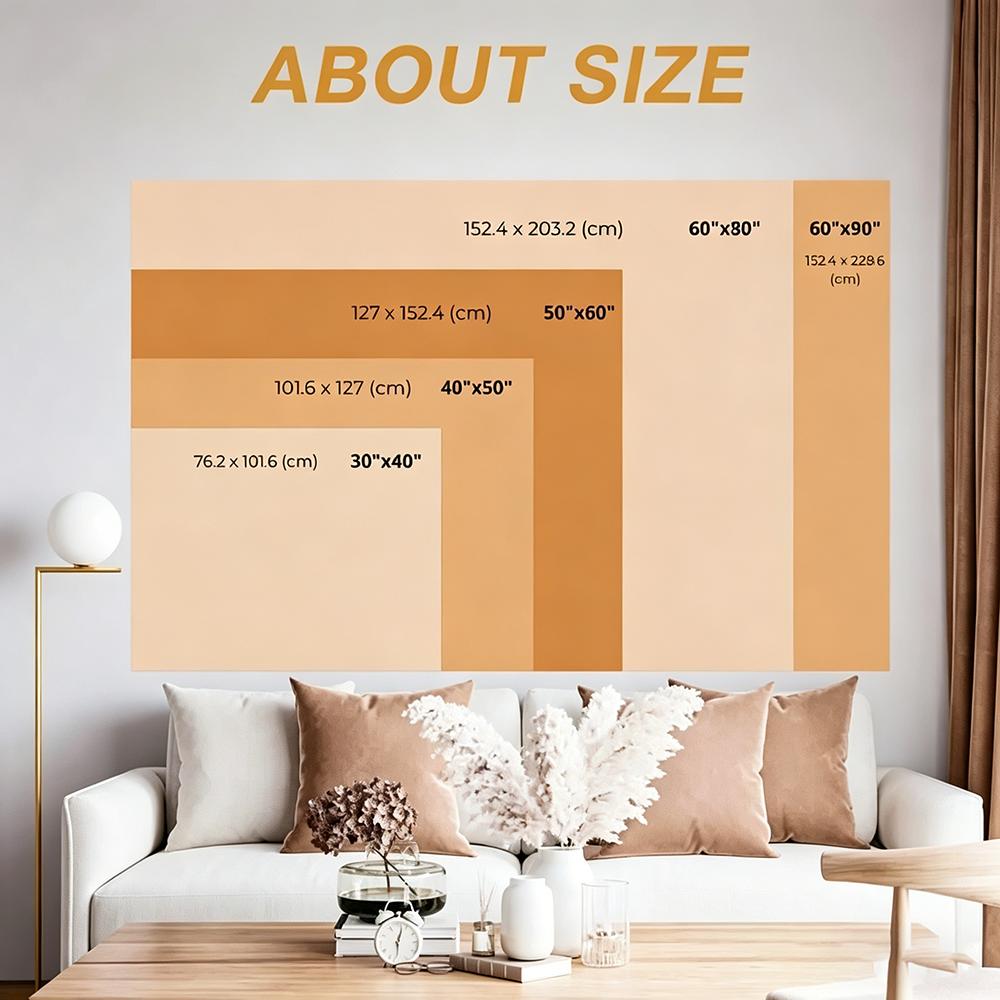 علم ماليزيا - أعلام لتزيين الم - مراجعة Home Decor Malaysia وسعره