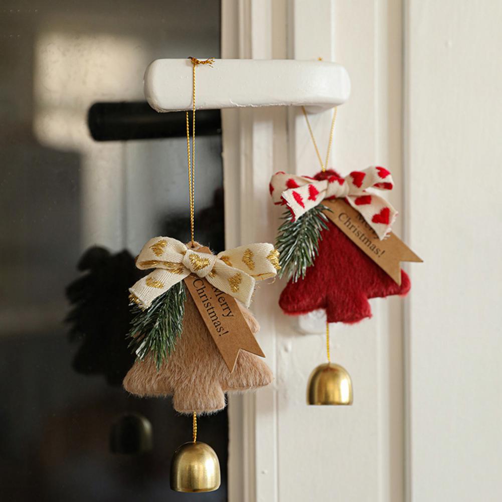 شجرة عيد الميلاد سيارة قلادة ع - مراجعة Home Xmas Decor Ideas وسعره