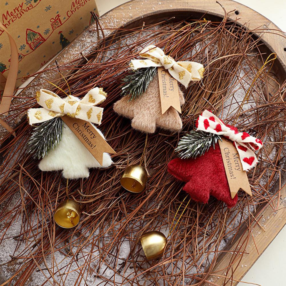 شجرة عيد الميلاد سيارة قلادة ع - مراجعة Home Xmas Decor Ideas وسعره