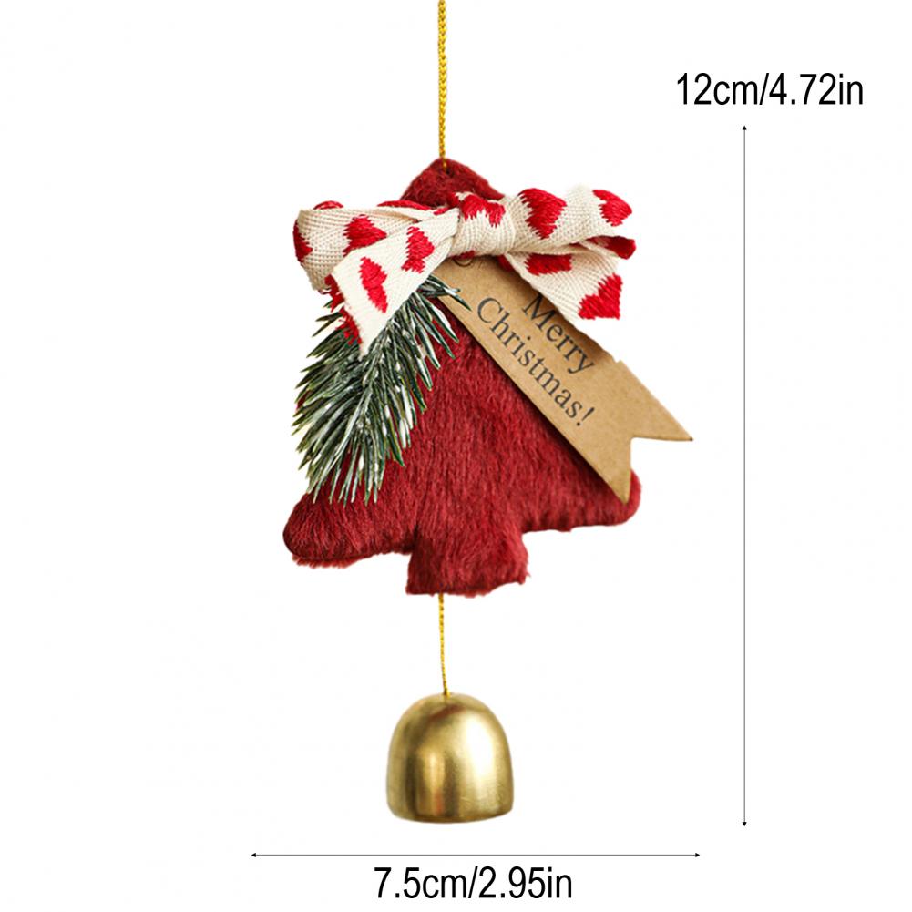 شجرة عيد الميلاد سيارة قلادة ع - مراجعة Home Xmas Decor Ideas وسعره